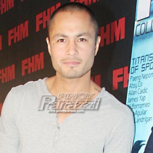 Derek-Ramsay