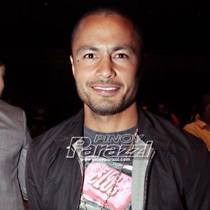 Derek-Ramsay