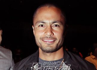 Kaya hiniwalayan ang asawa Derek Ramsay, battered husband
