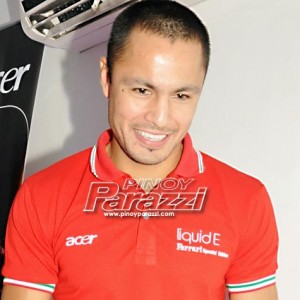 Derek-Ramsay