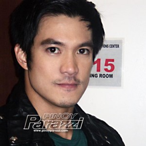 Diether-Ocampo