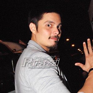 Dingdong-Dantes