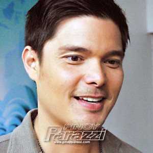 Dingdong-Dantes