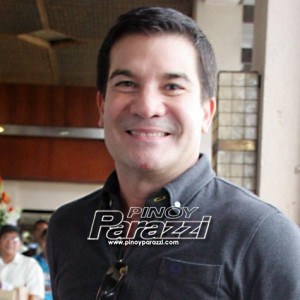 Edu-Manzano