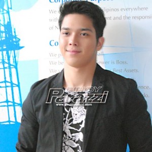 Elmo-Magalona