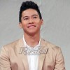 Enchong-Dee