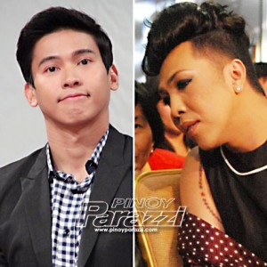 Enchong-Dee-Vice-Ganda