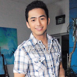 Enzo-Pineda