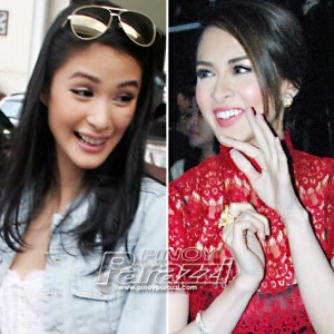 Heart-Evangelista-Marian-Rivera