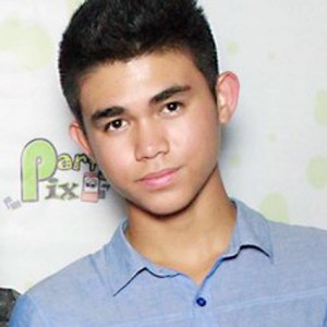 Inigo-Pascual