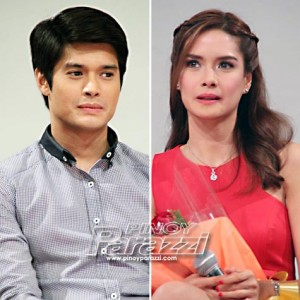 JC-de-Vera-Erich-Gonzales