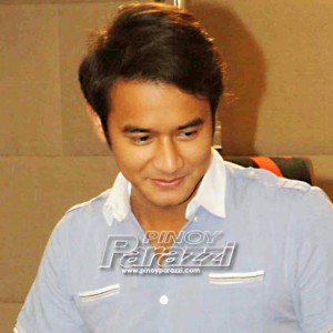 JM-de-Guzman