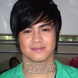 Jake-Vargas