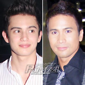 James-Reid-Sam-Milby