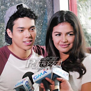 Janine-Gutierrez-Elmo-Magalona