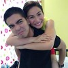 Jennylyn-Mercado-Mark-Herras