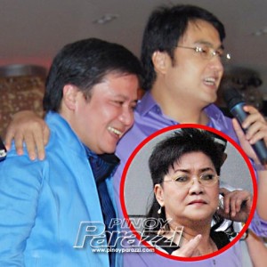 Jinggoy-Estrada-Bong-Revilla-Lolit-Solis