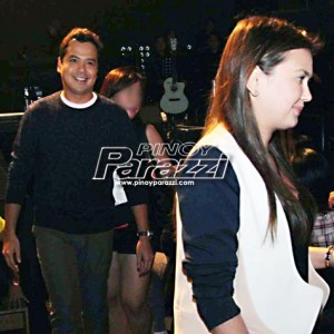 John-Lloyd-Cruz-Angelica-Panganiban