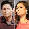 Joseph-Marco-Yen-Santos