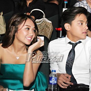 Kathryn -Bernardo-Daniel-Padilla