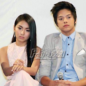 Kathryn-Bernardo-Daniel-Padilla