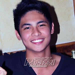 Kiko-Estrada