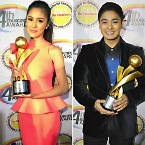 Kim-Chiu-Coco-Martin