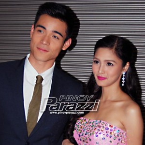 Kim-Chu-Xian-Lim