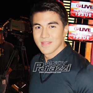 Luis-Manzano