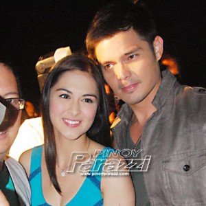 Marian-Rivera-Dingdong-Dantes