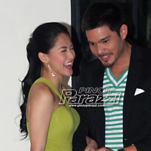 Marian-Rivera-Dingdong-Dantes