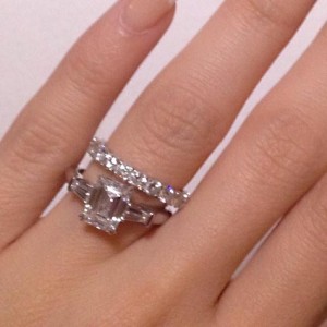 Marian-Rivera-Engagement-Ring