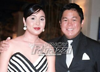 Dennis Padilla at Marjorie Barretto, maghaharap sa korte