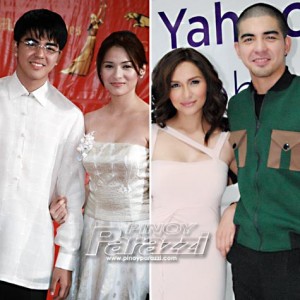 Mark-Herras-Jennylyn-Mercado