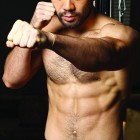 Mark–Martinez-Striegl