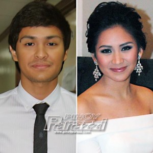 Matteo-Guidicelli-Sarah-Geronimo