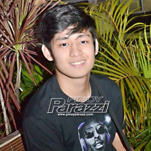 Michael-Pangilinan