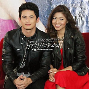 Nadine-Lustre-James-Reid