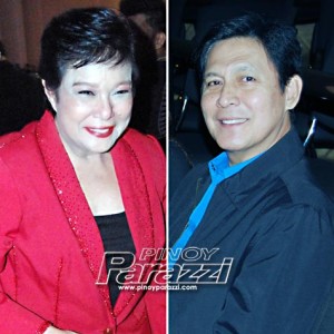 Nora-Aunor-Tirso-Cruz