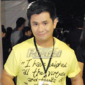 Ogie-Alcasid