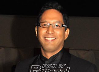 Paolo Bediones, mabenta sa Quiapo ang sex videos