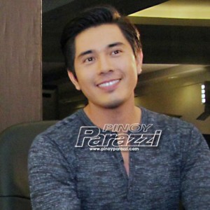 Paulo-Avelino