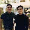 Paulo-Avelino-Bodie-Cruz