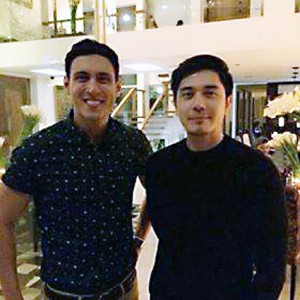 Paulo-Avelino-Bodie-Cruz