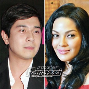 Paulo-Avelino-KC-Concepcion