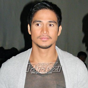 Piolo-Pascual