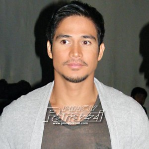 Piolo-Pascual