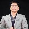 Piolo-Pascual