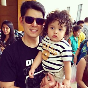 Richard-Gutierrez