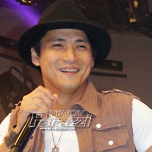 Robin-Padilla